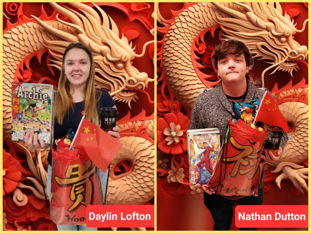 dragon1