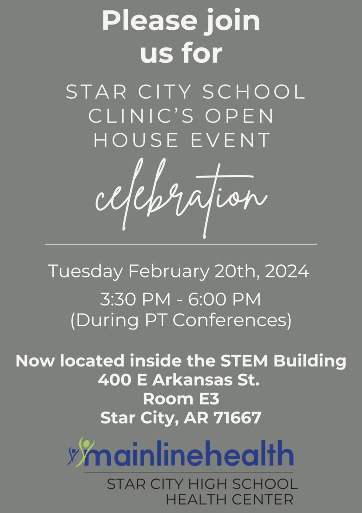 star city school district