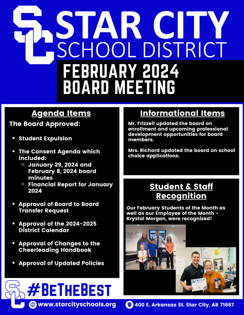 Board