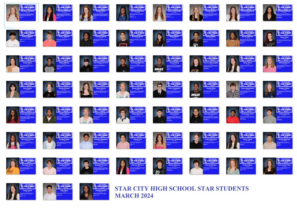 schsstarsmarch2024