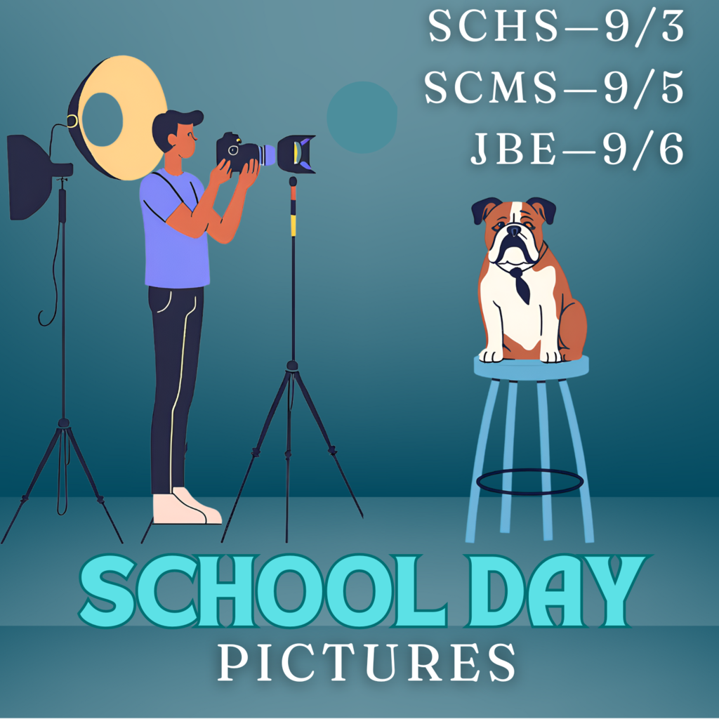 SCHOOL PICS