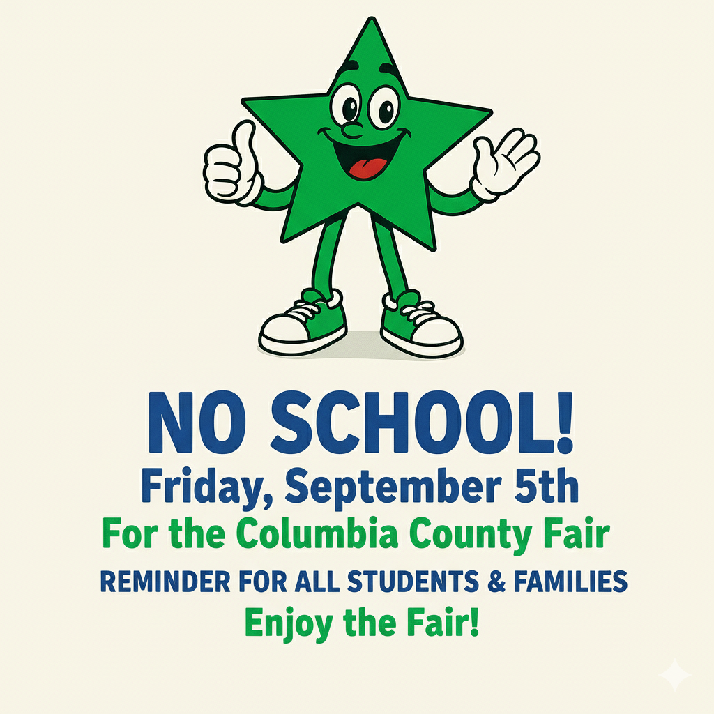 Gemini_Generated_Image_No school announcement 9
