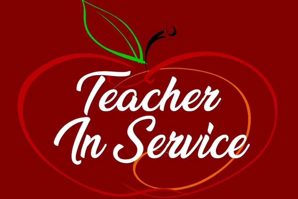 Teacher-In-Service-Logo-