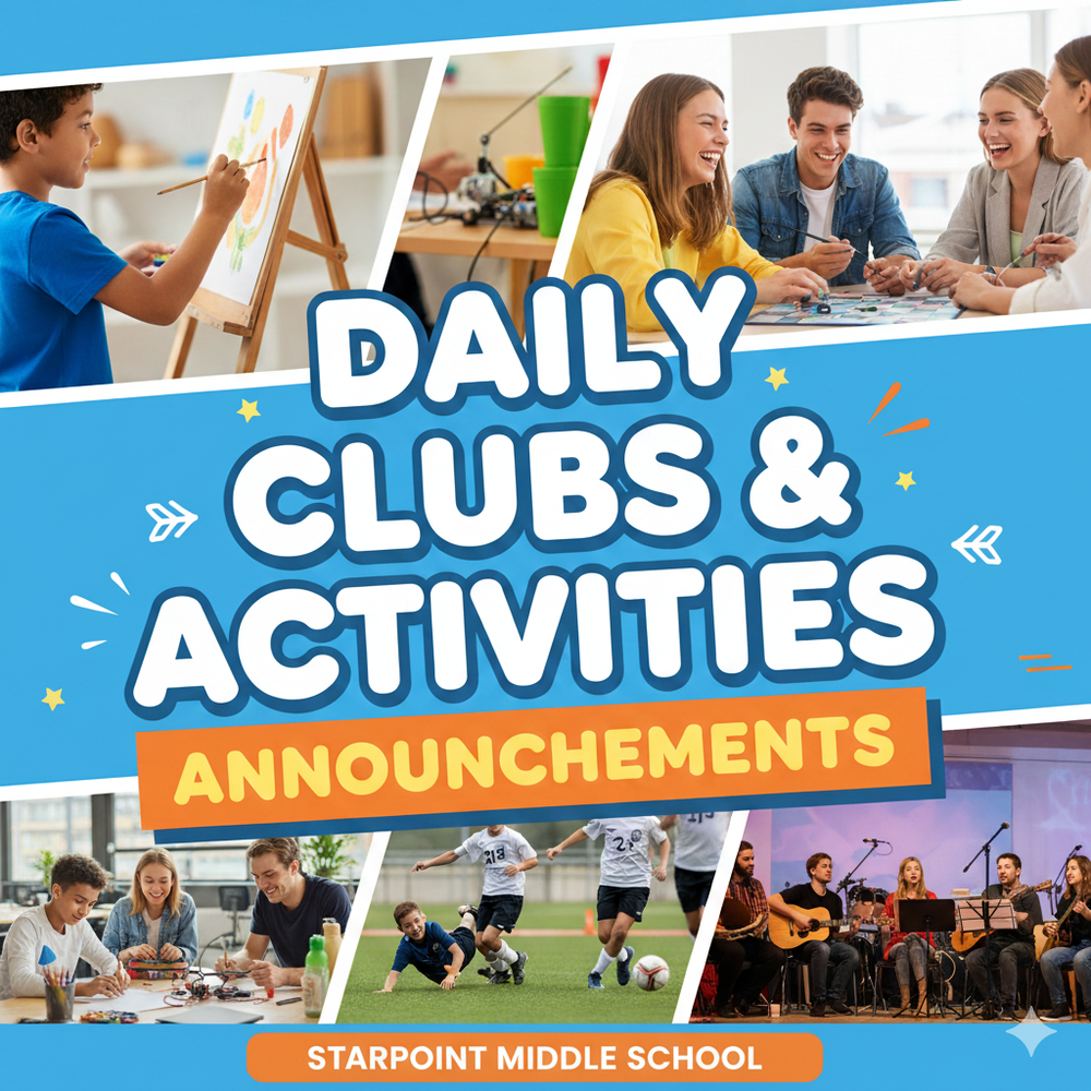 Clubs