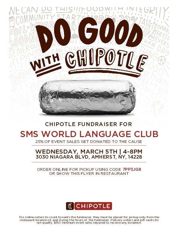 chipotle