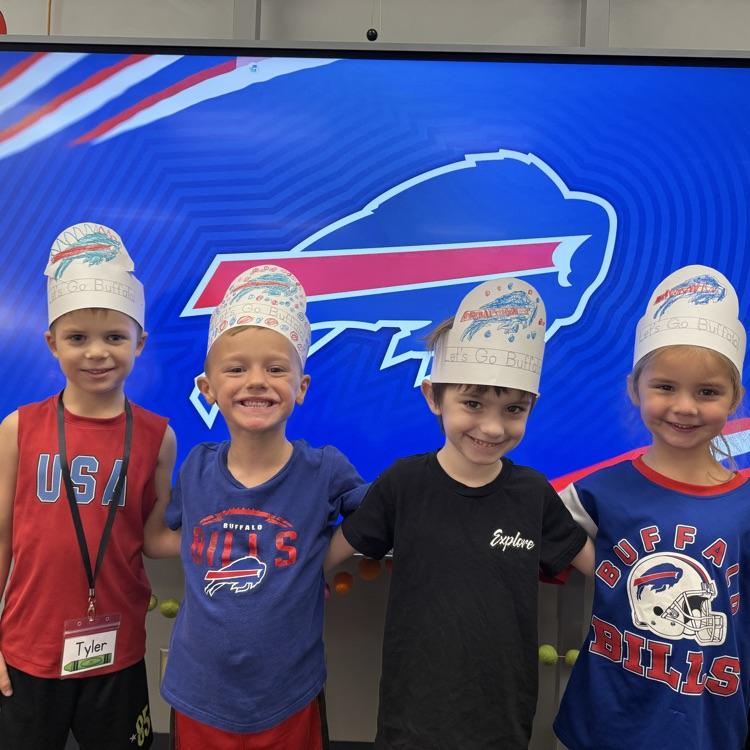 Bills