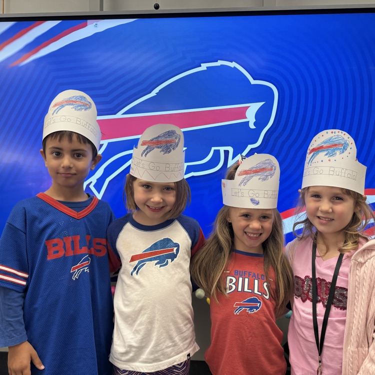 Bills