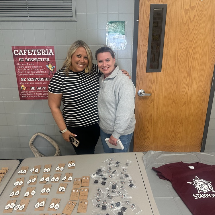 ice cream social 