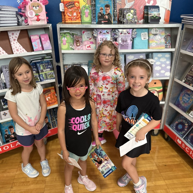 book fair 