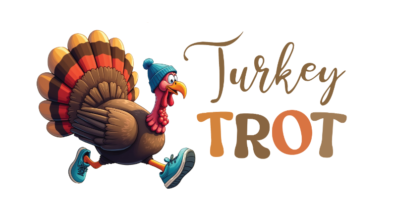 turkey trot