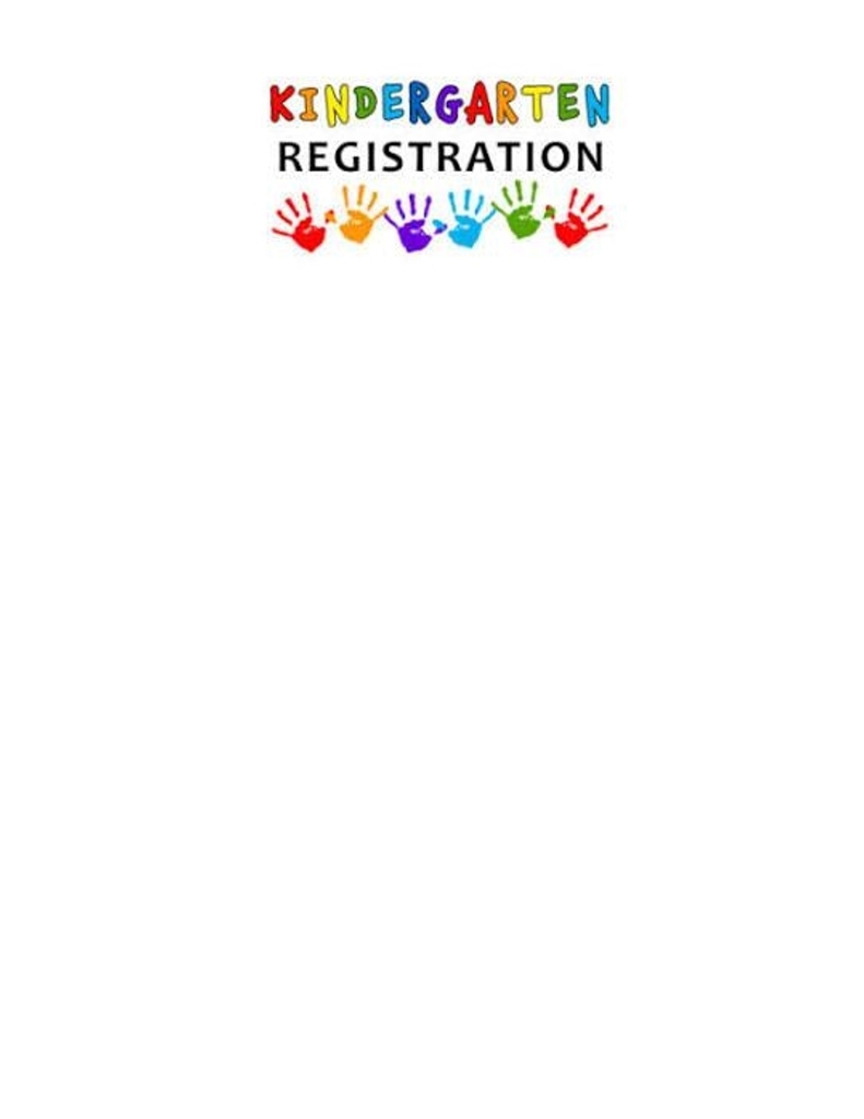 registration