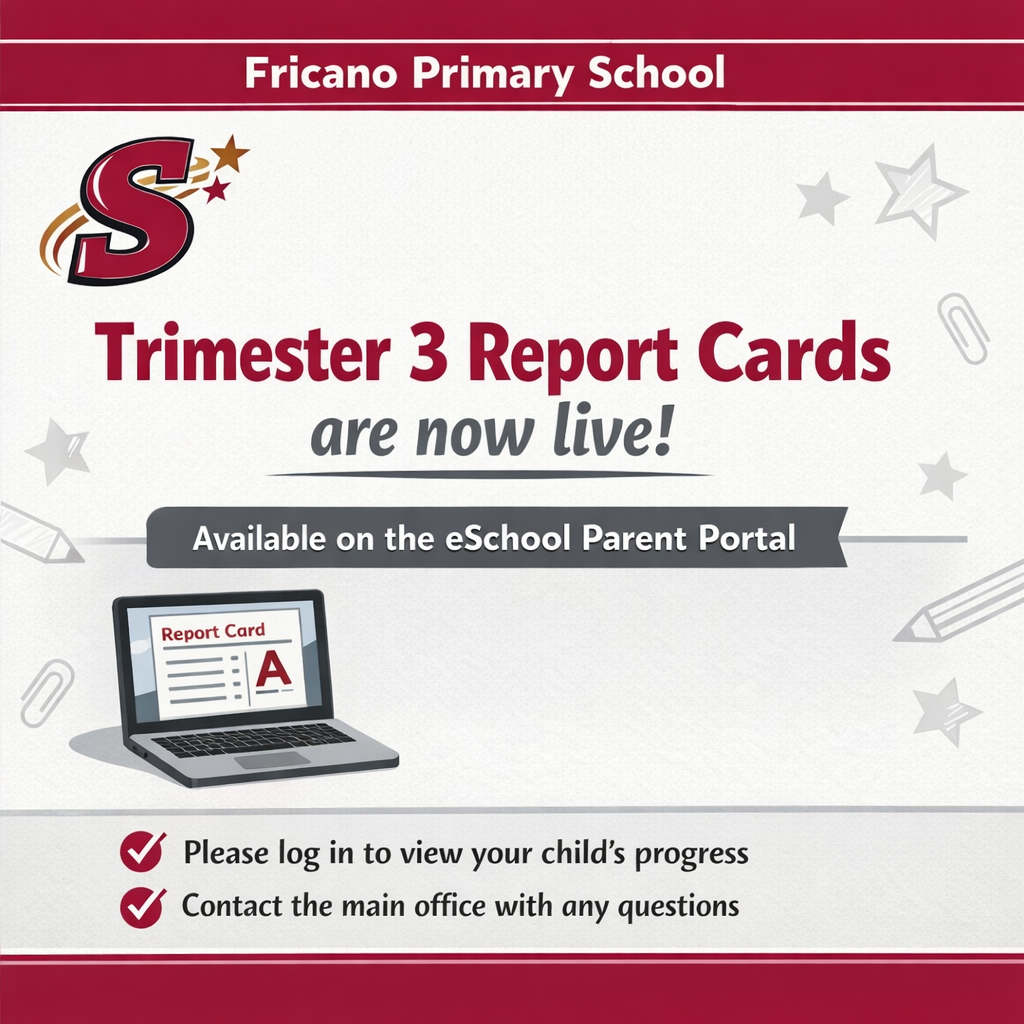 report cards