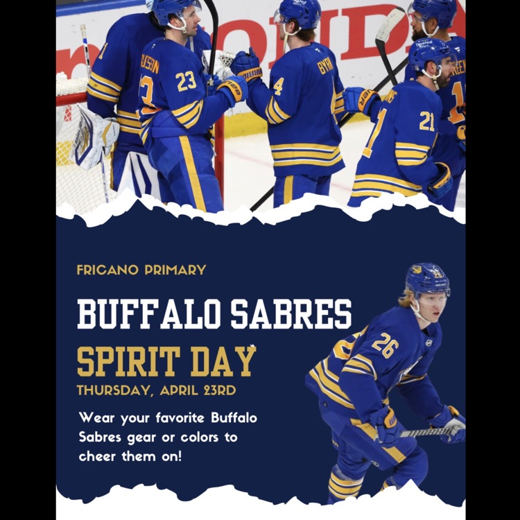 Sabres