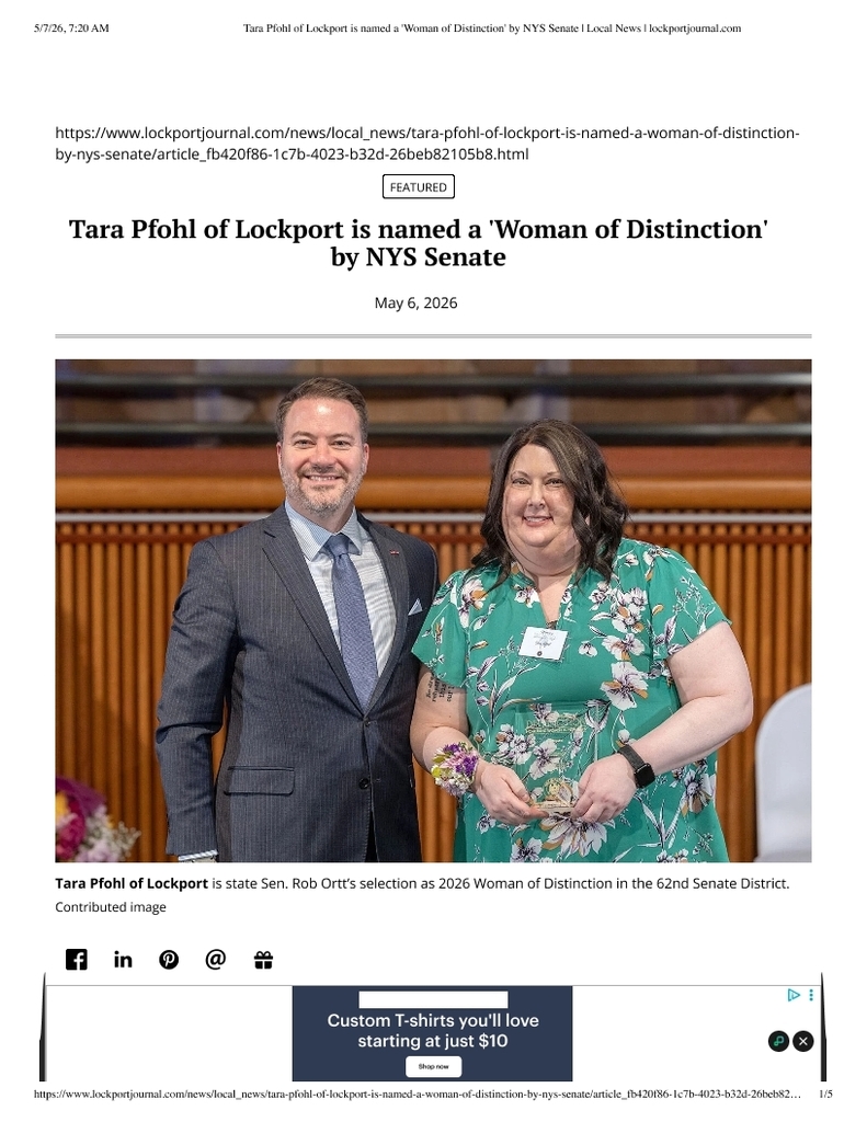 Article