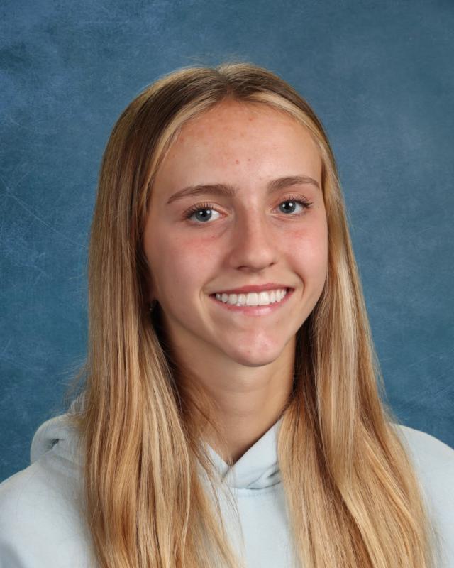 June student of the month