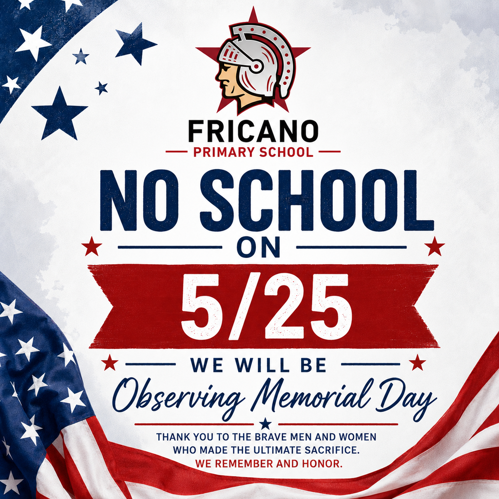 memorial day