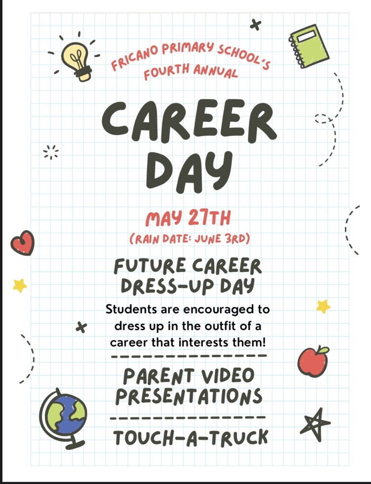 career day