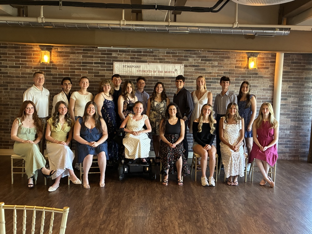 group photo