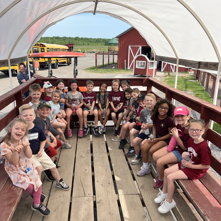 field trip 
