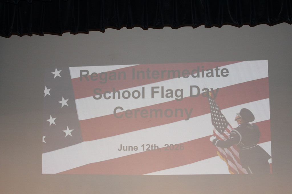 flag day