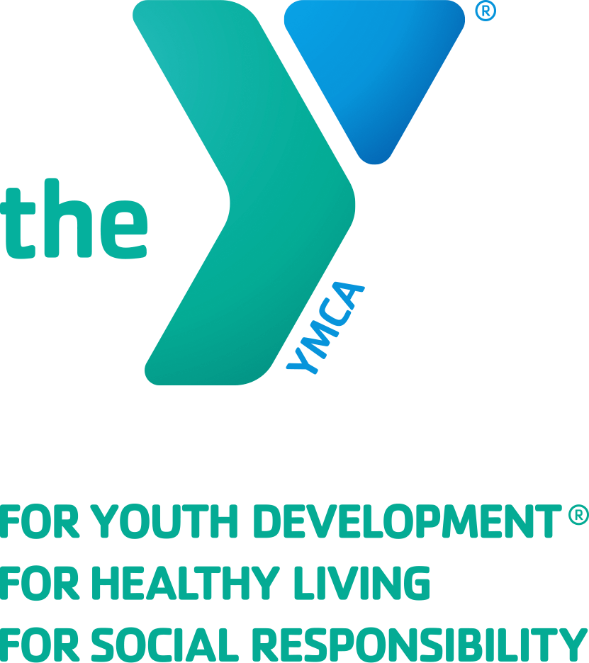 YMCA