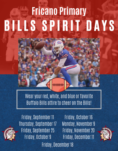 Bills