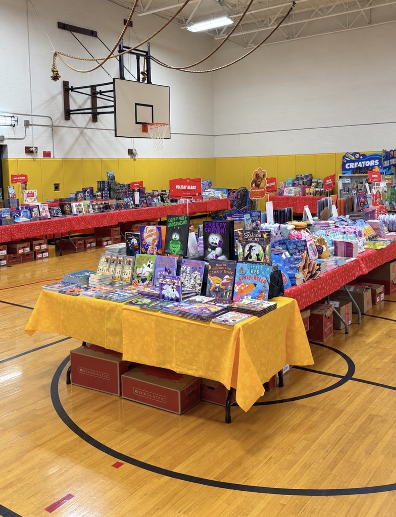 Book Fair