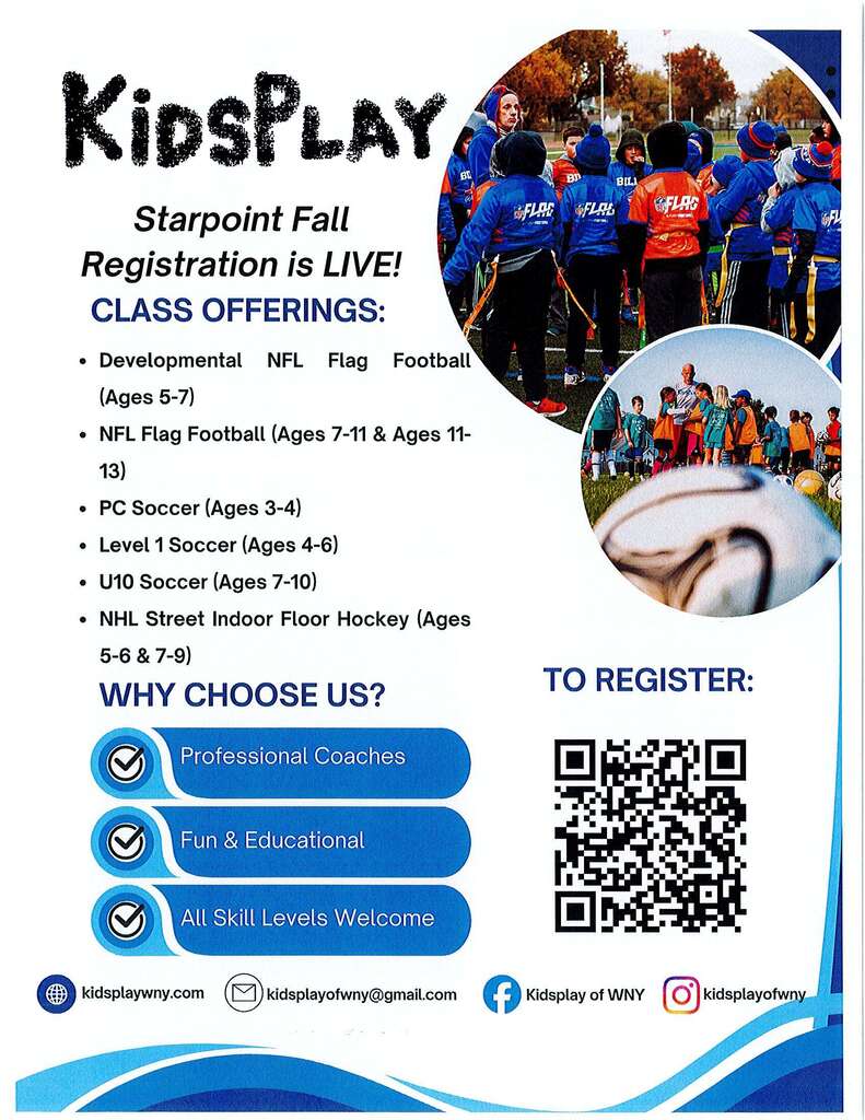 KidsPlay