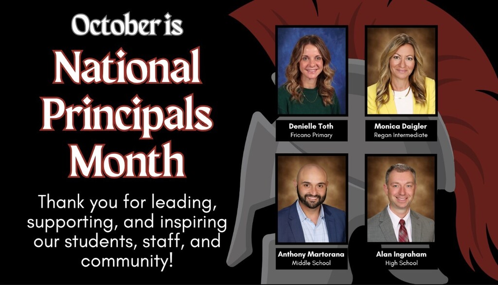 Principals