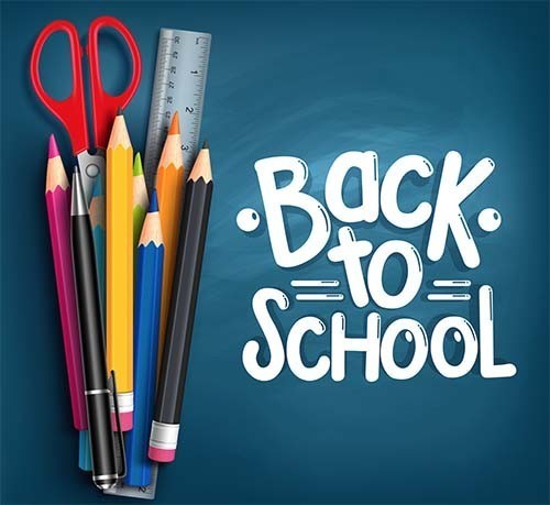 backtoschool25