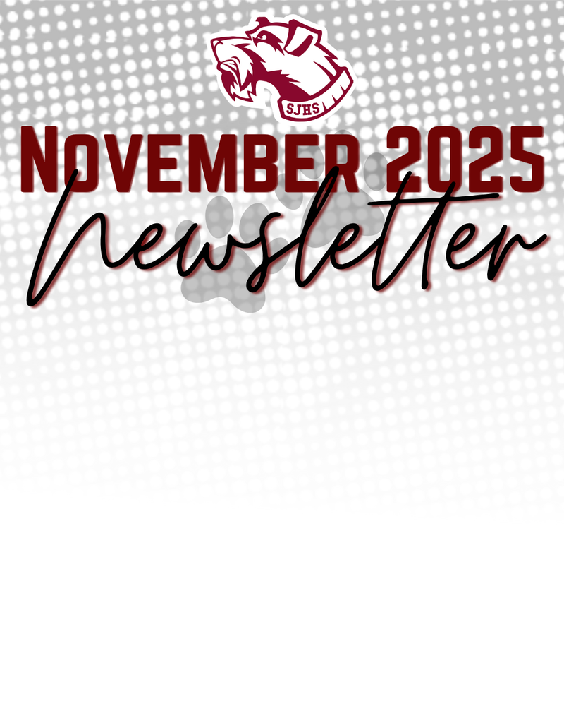 nov25 newsletter