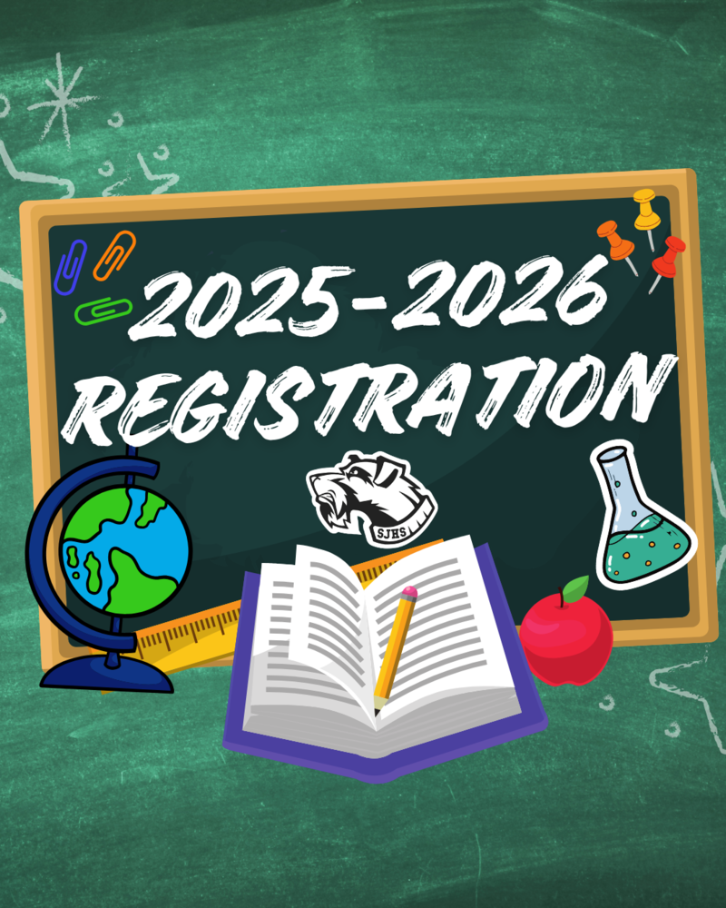 registration 25-26