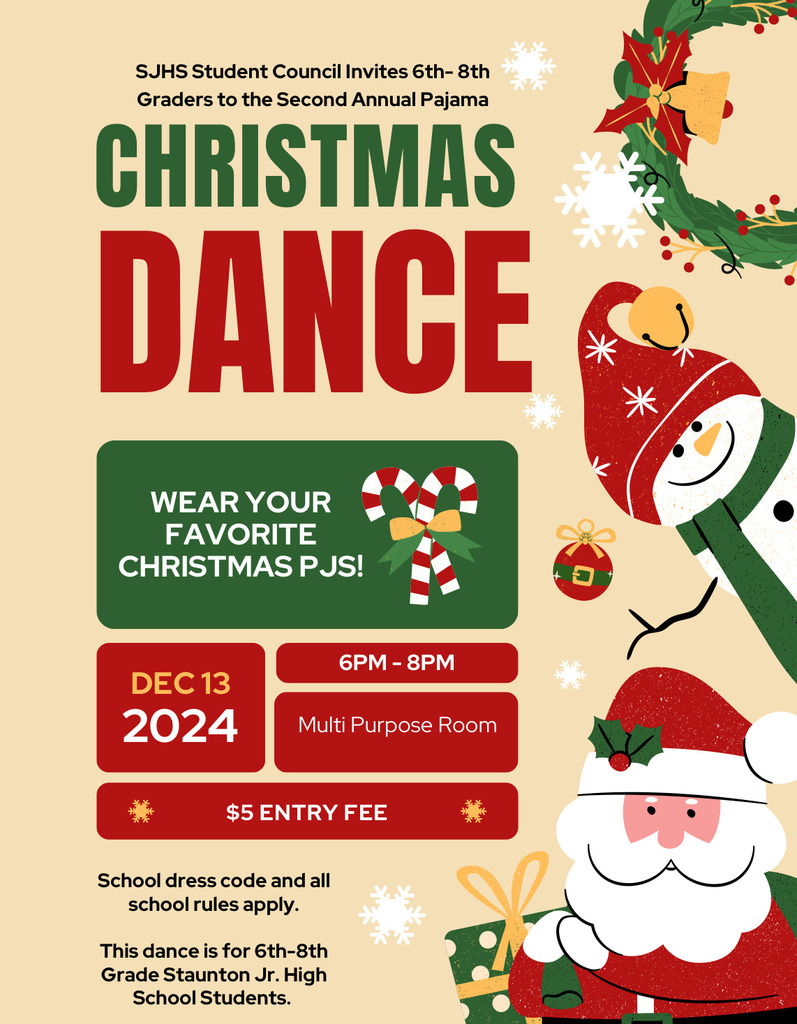 Dance