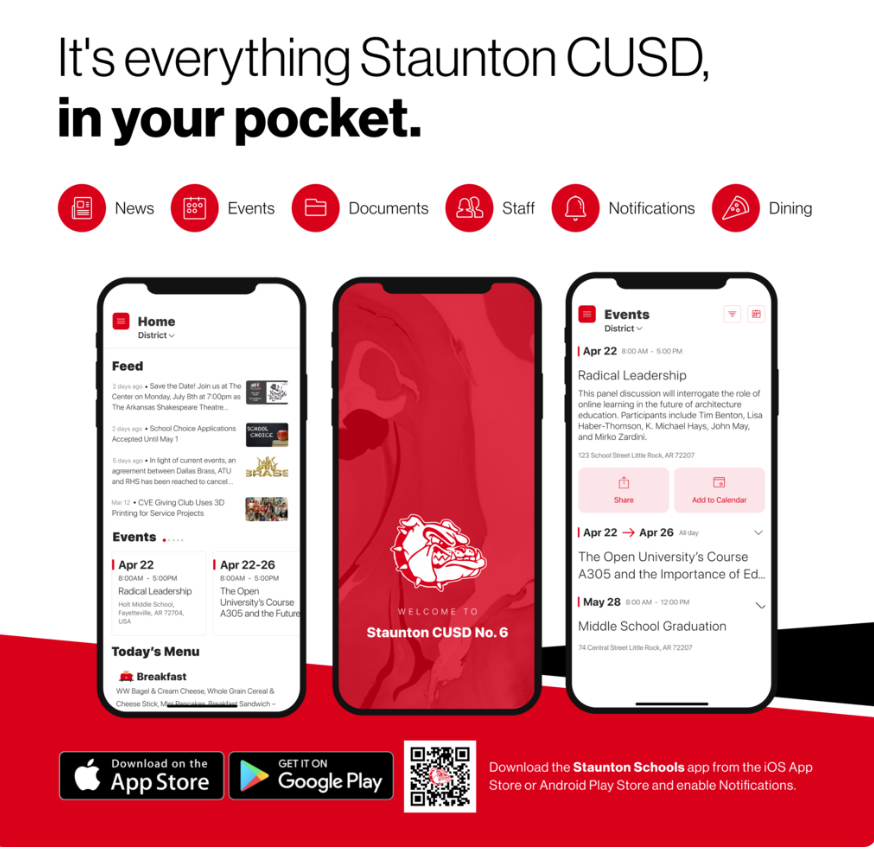App Download 