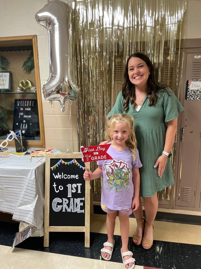 OPEN HOUSE