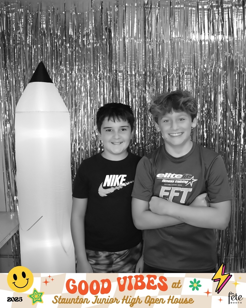 OPEN HOUSE