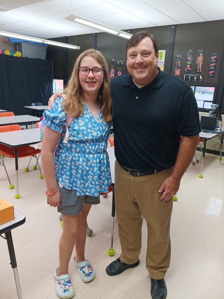 OPEN HOUSE