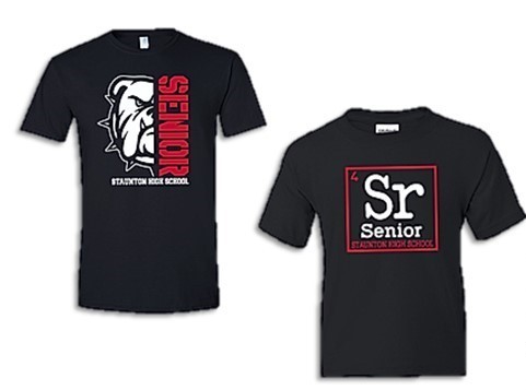 Sr