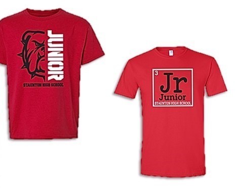 Jr
