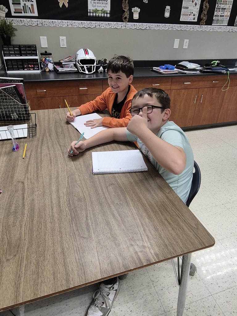 Spickermans Reading