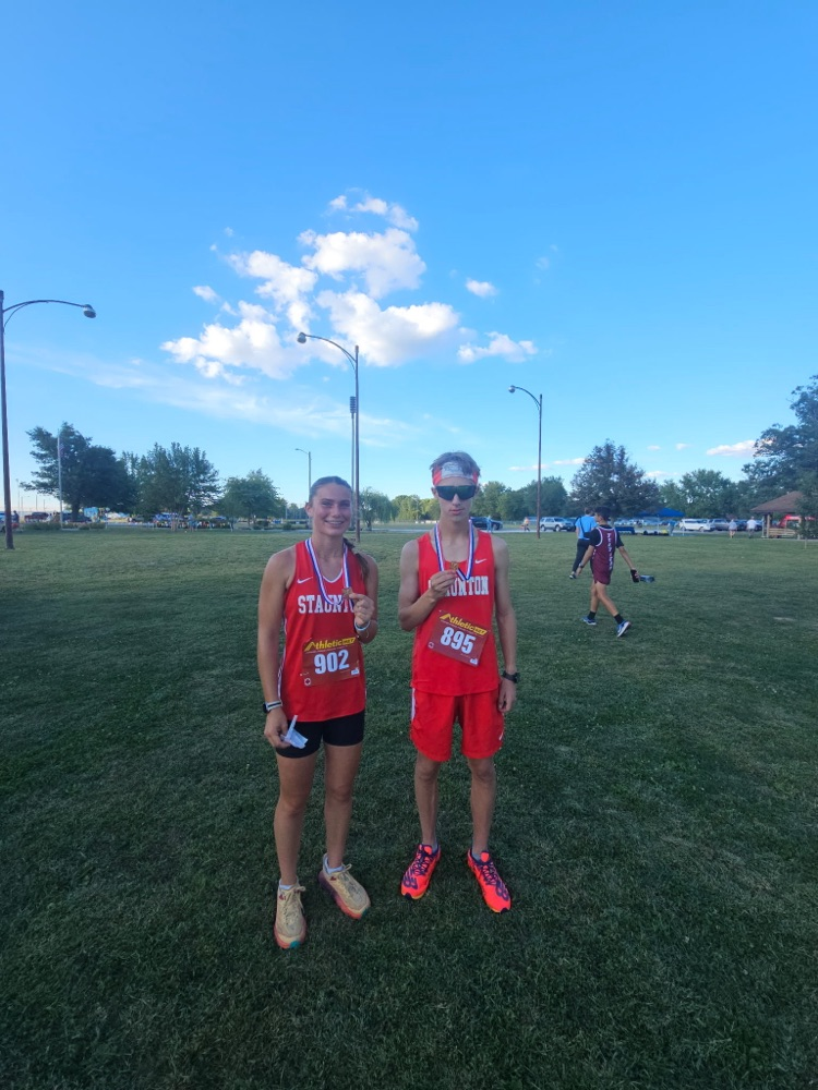 xc