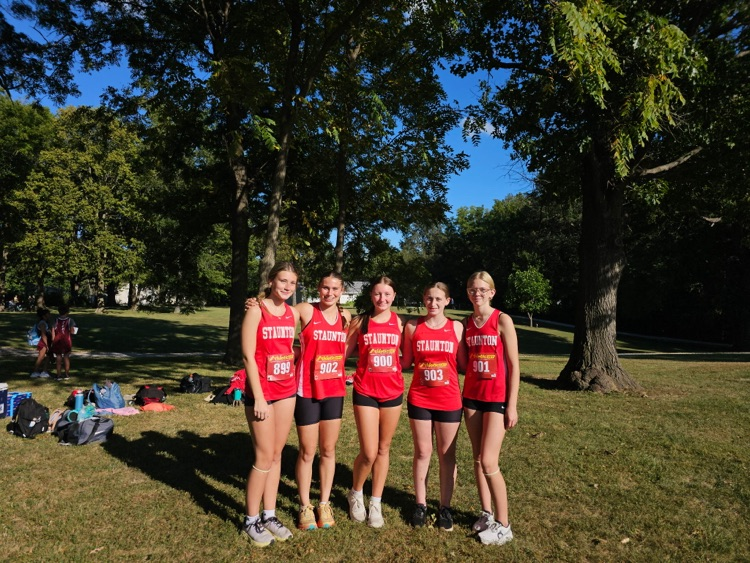 xc