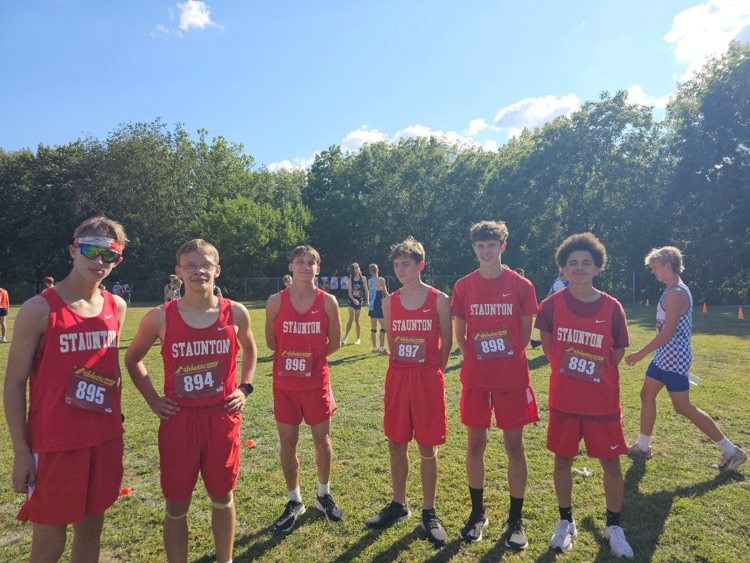 xc