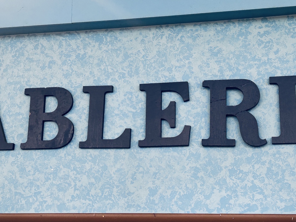 iga