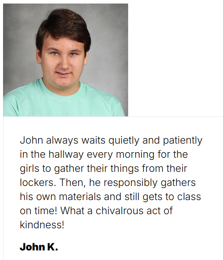 jk
