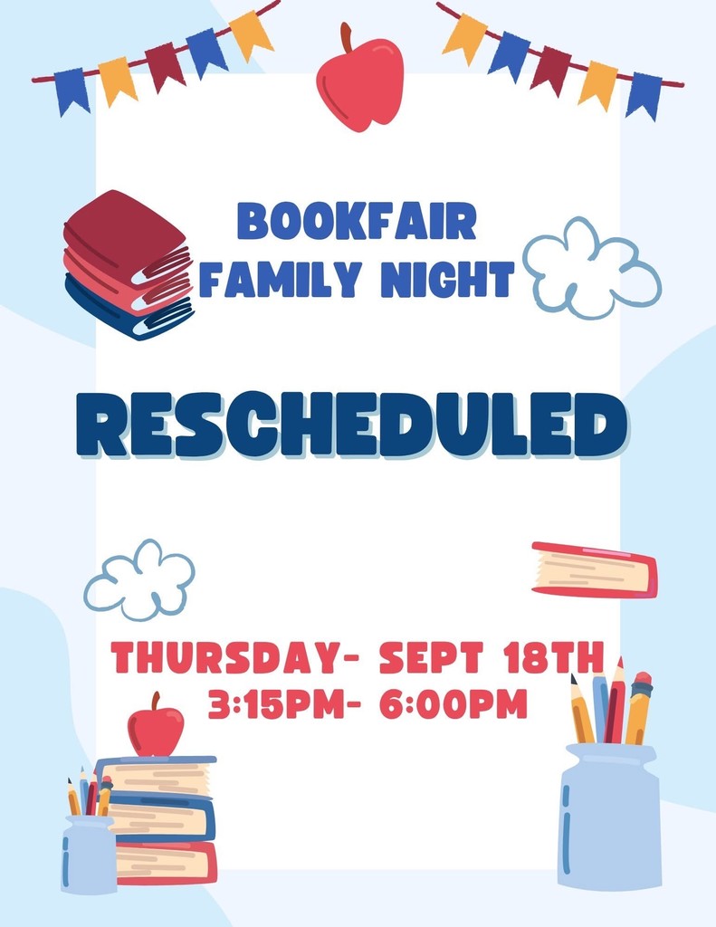 BookFair