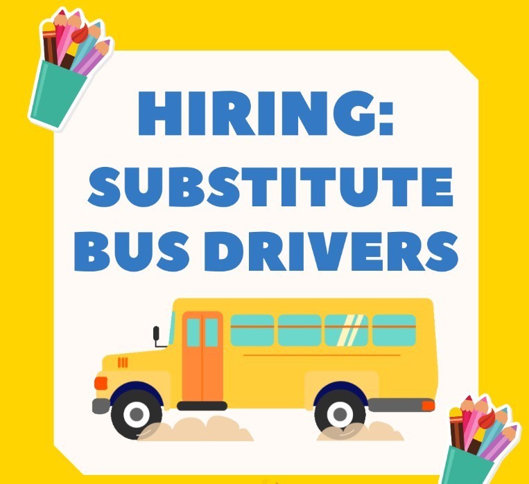 Bus Driver Clip Art
