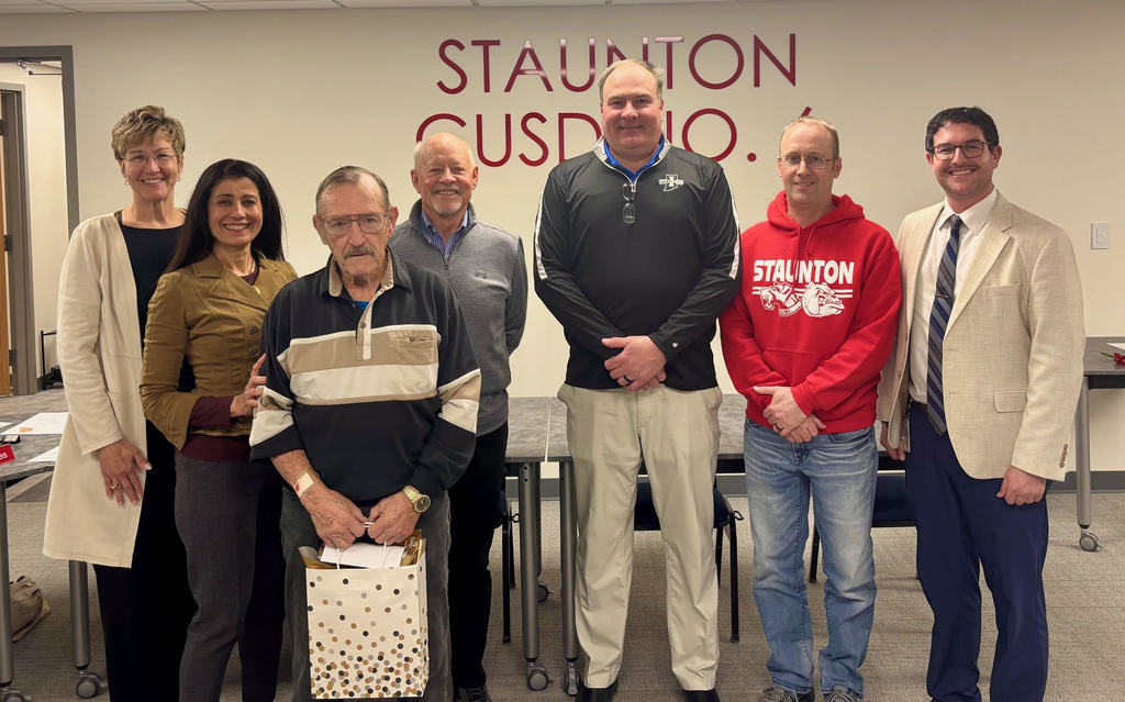 J. Renner recognition