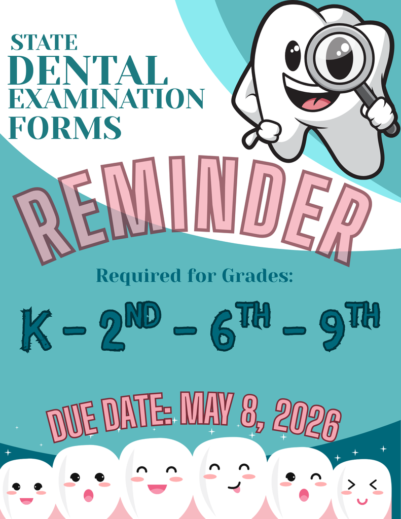 Dental Reminder