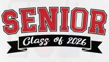 Senior26